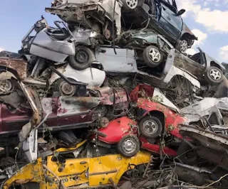 Darıca, Gebze Hurda Alım, Satım