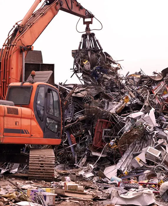 Hakkımızda - Neden Bizi Tercih Etmelisiniz?