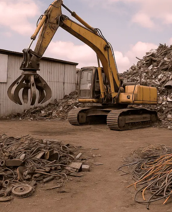 Hakkımızda - Vizyonumuz & Misyonumuz