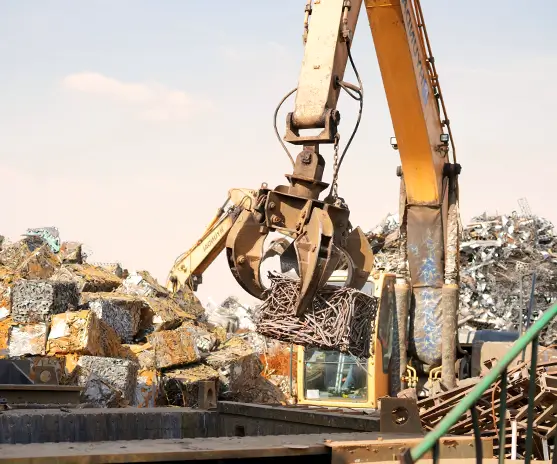 Hizmetlerimiz - Neden Bizimle Çalışmalısınız?